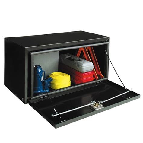 delta pro steel tool box|delta tool boxes.